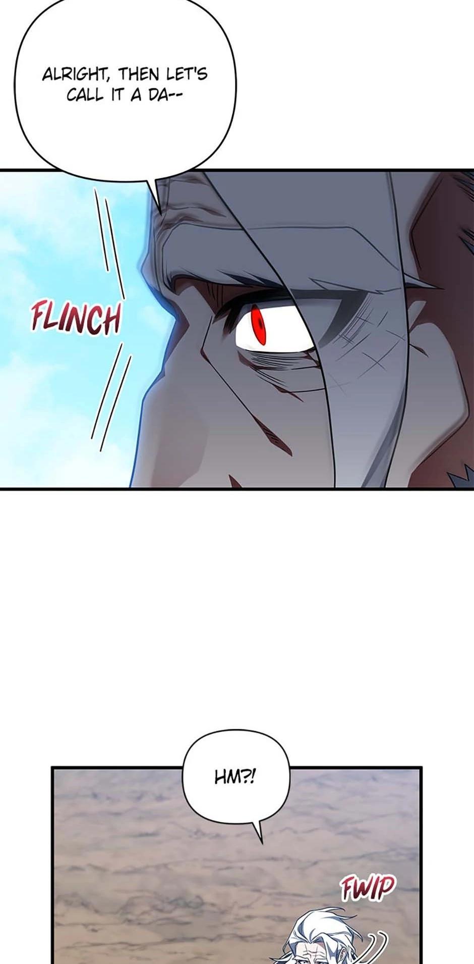 Read After Ten Millennia in Hell Manga Online