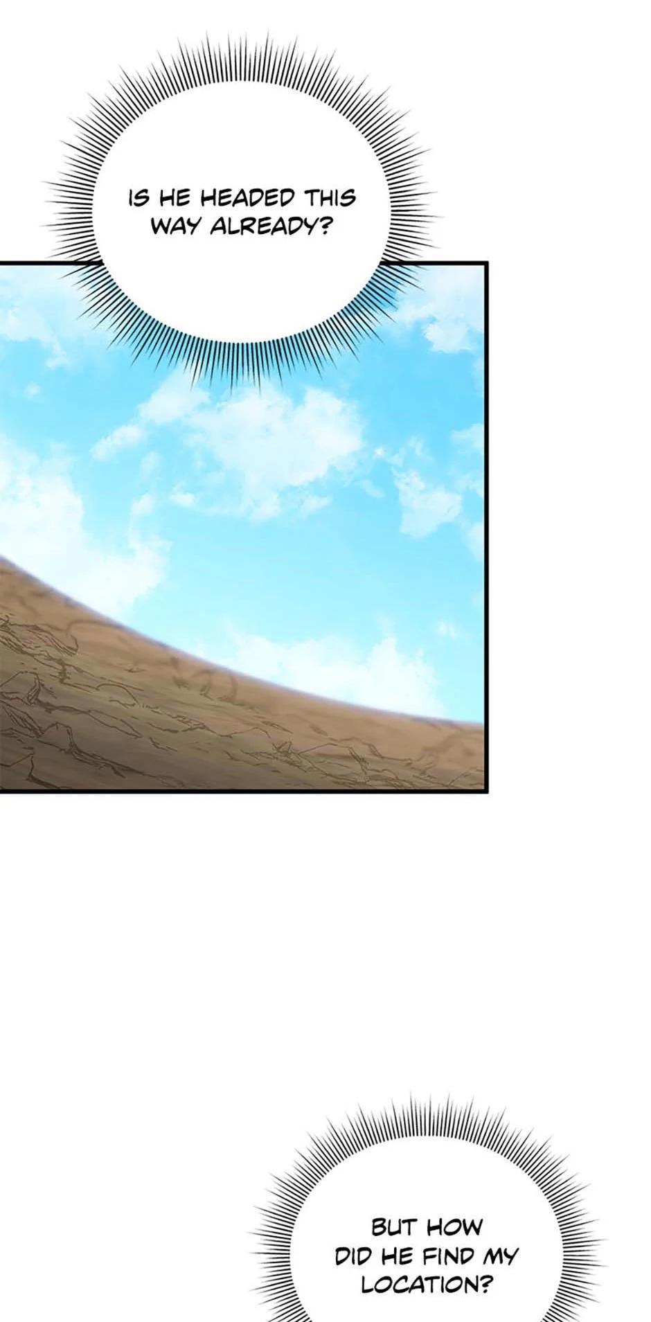 Read After Ten Millennia in Hell Manga Online