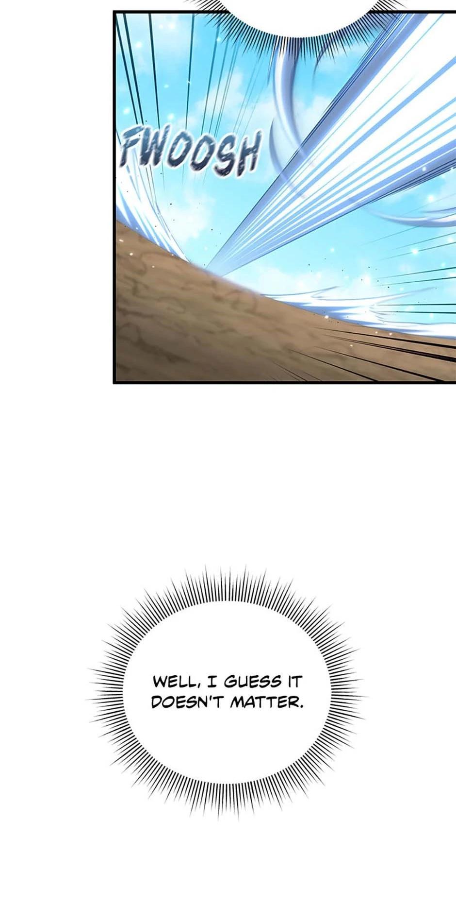 Read After Ten Millennia in Hell Manga Online