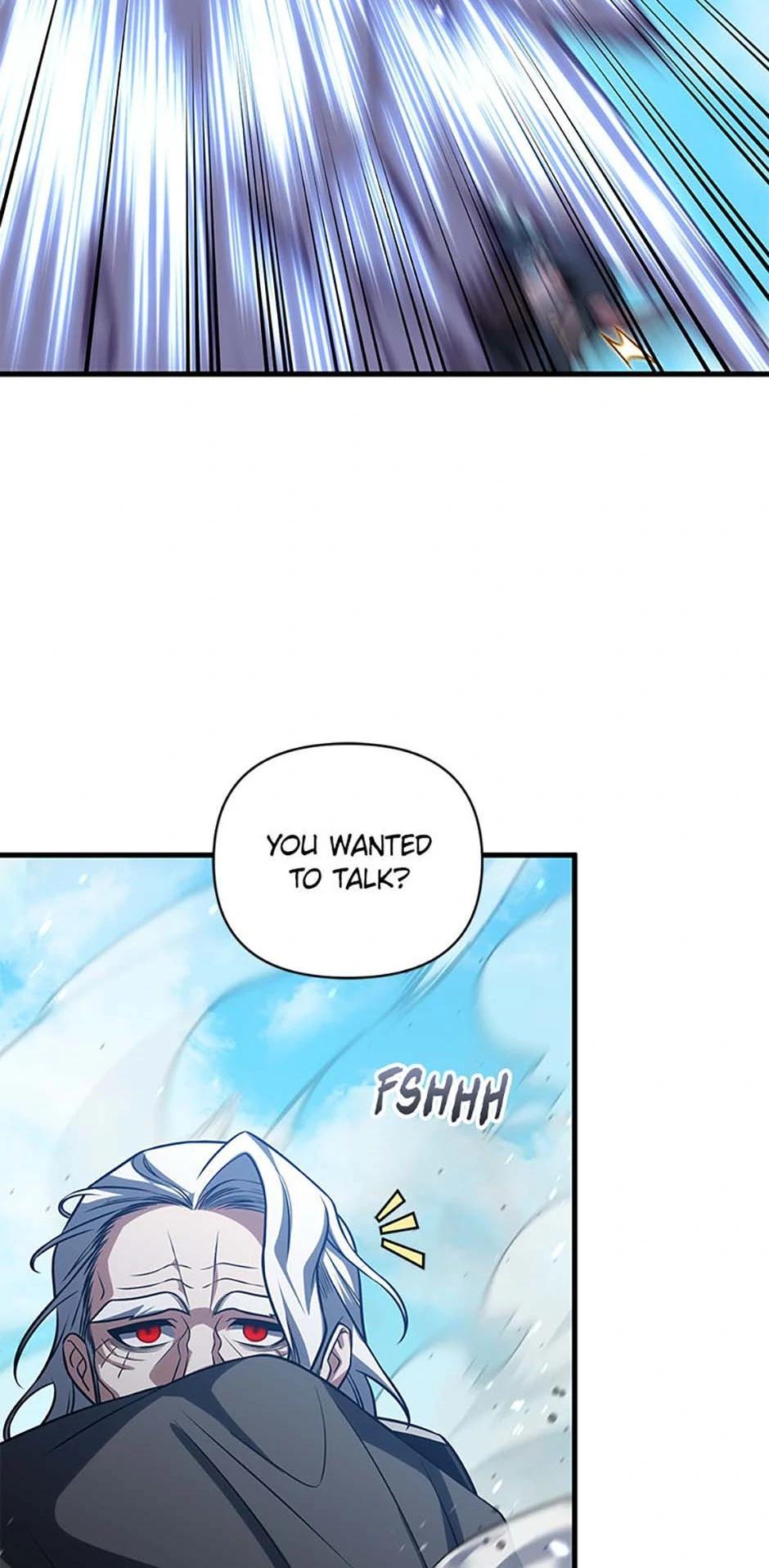 Read After Ten Millennia in Hell Manga Online