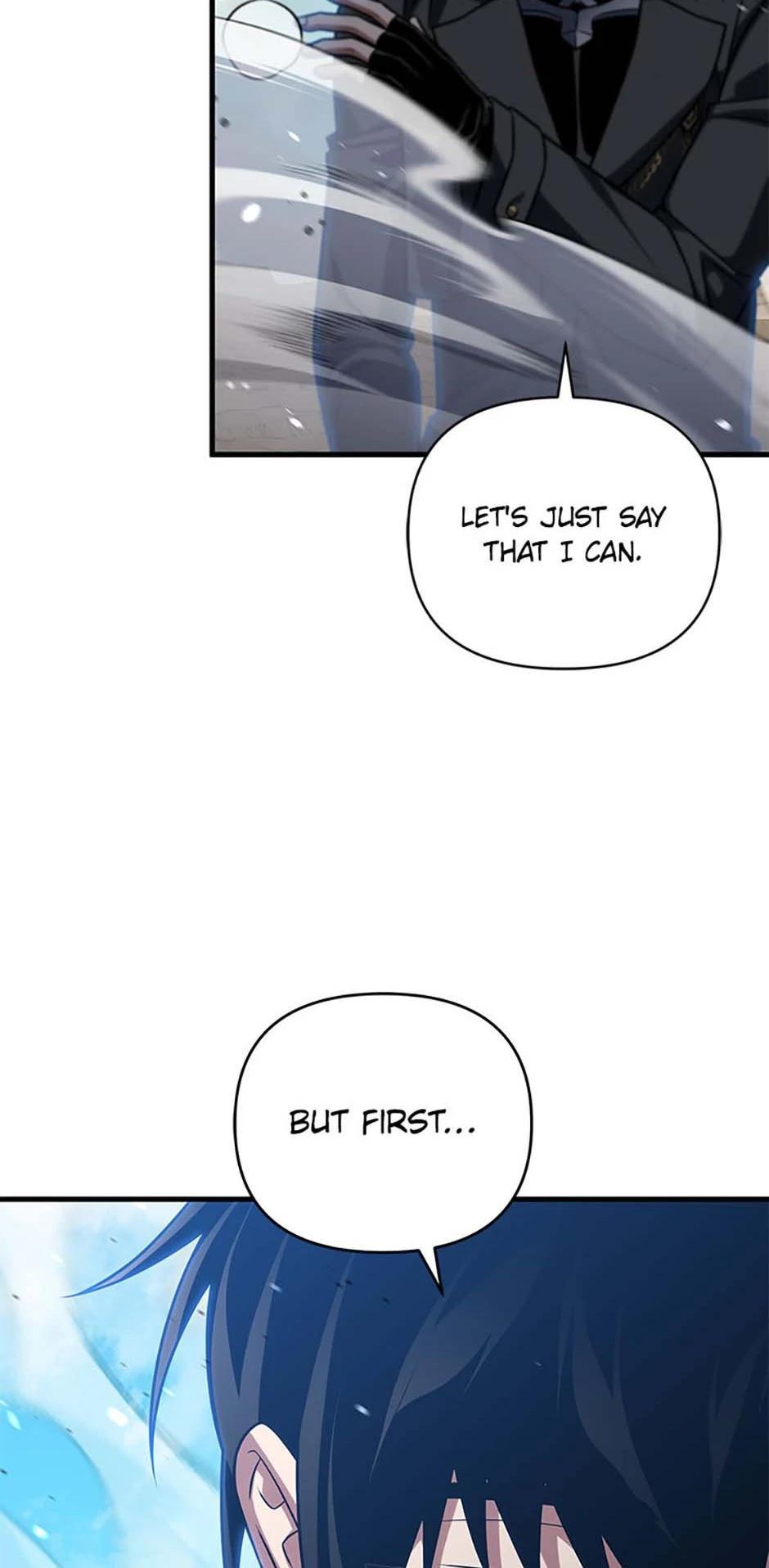 Read After Ten Millennia in Hell Manga Online