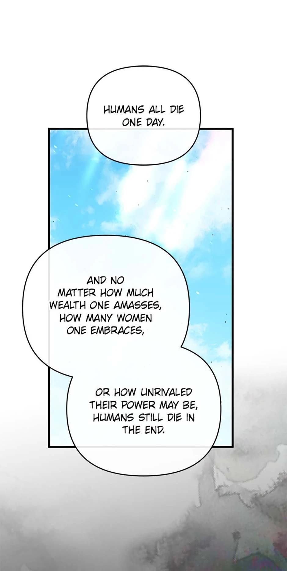 Read After Ten Millennia in Hell Manga Online