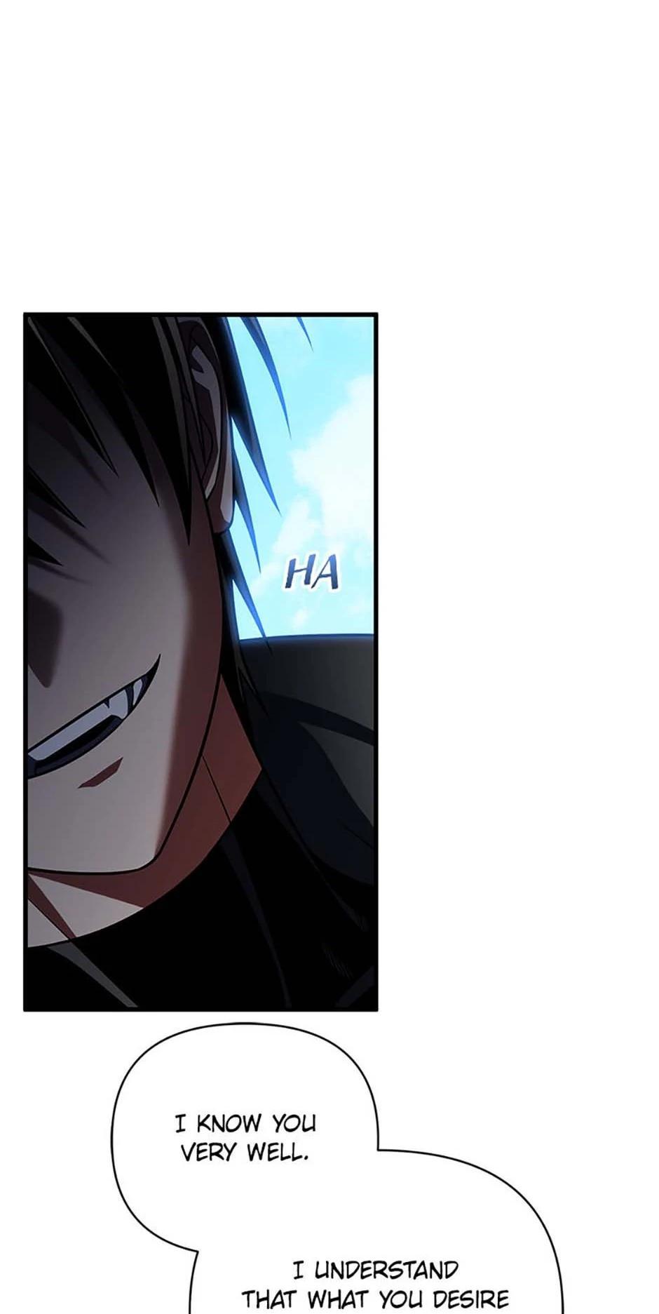 Read After Ten Millennia in Hell Manga Online