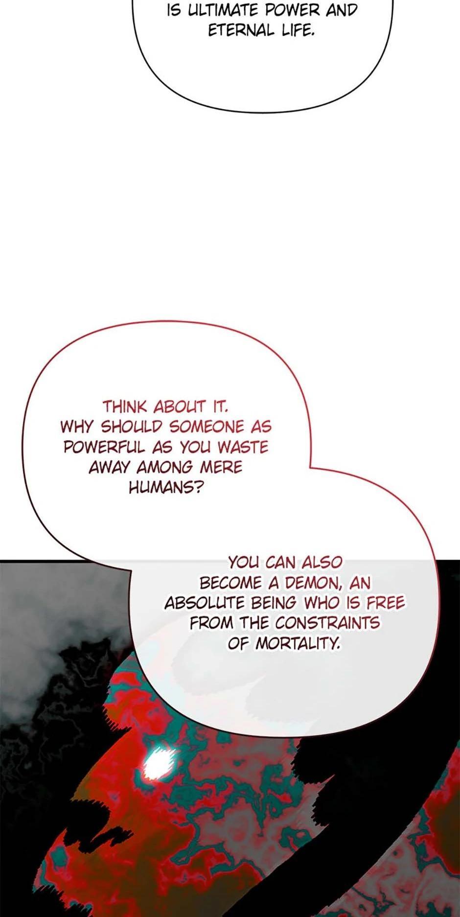 Read After Ten Millennia in Hell Manga Online