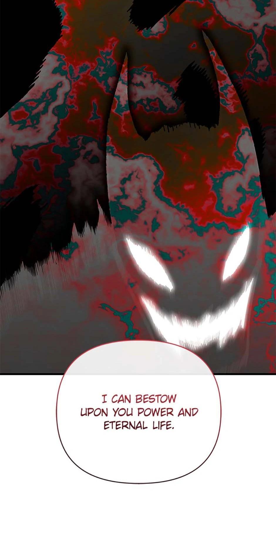 Read After Ten Millennia in Hell Manga Online