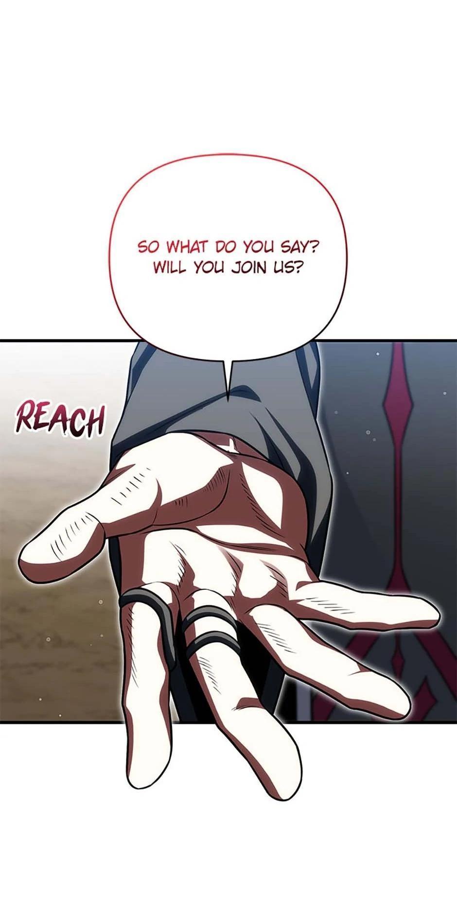 Read After Ten Millennia in Hell Manga Online