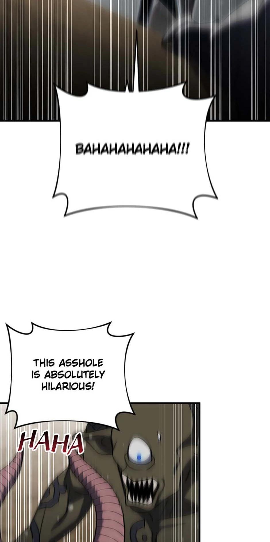 Read After Ten Millennia in Hell Manga Online