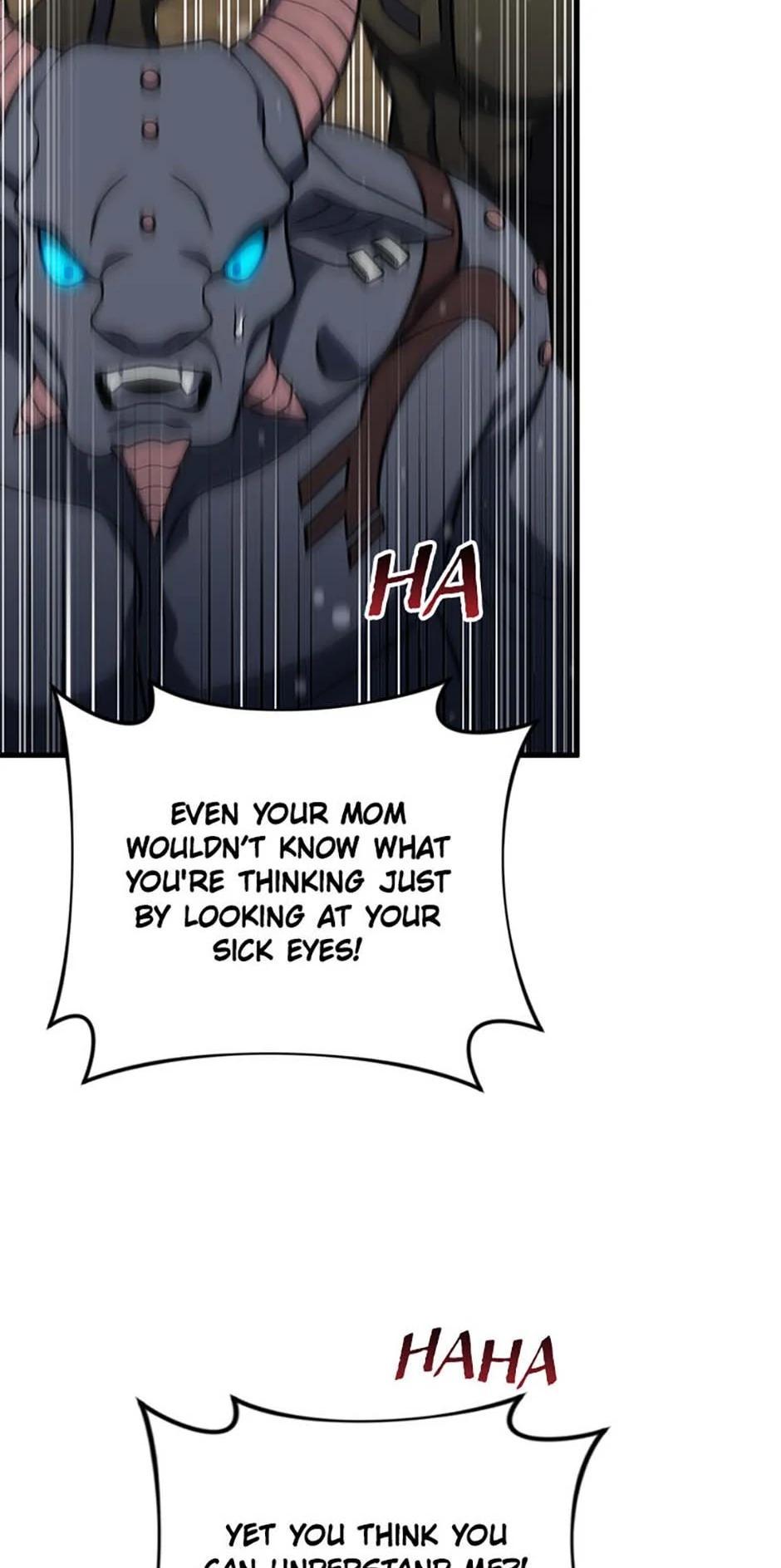 Read After Ten Millennia in Hell Manga Online