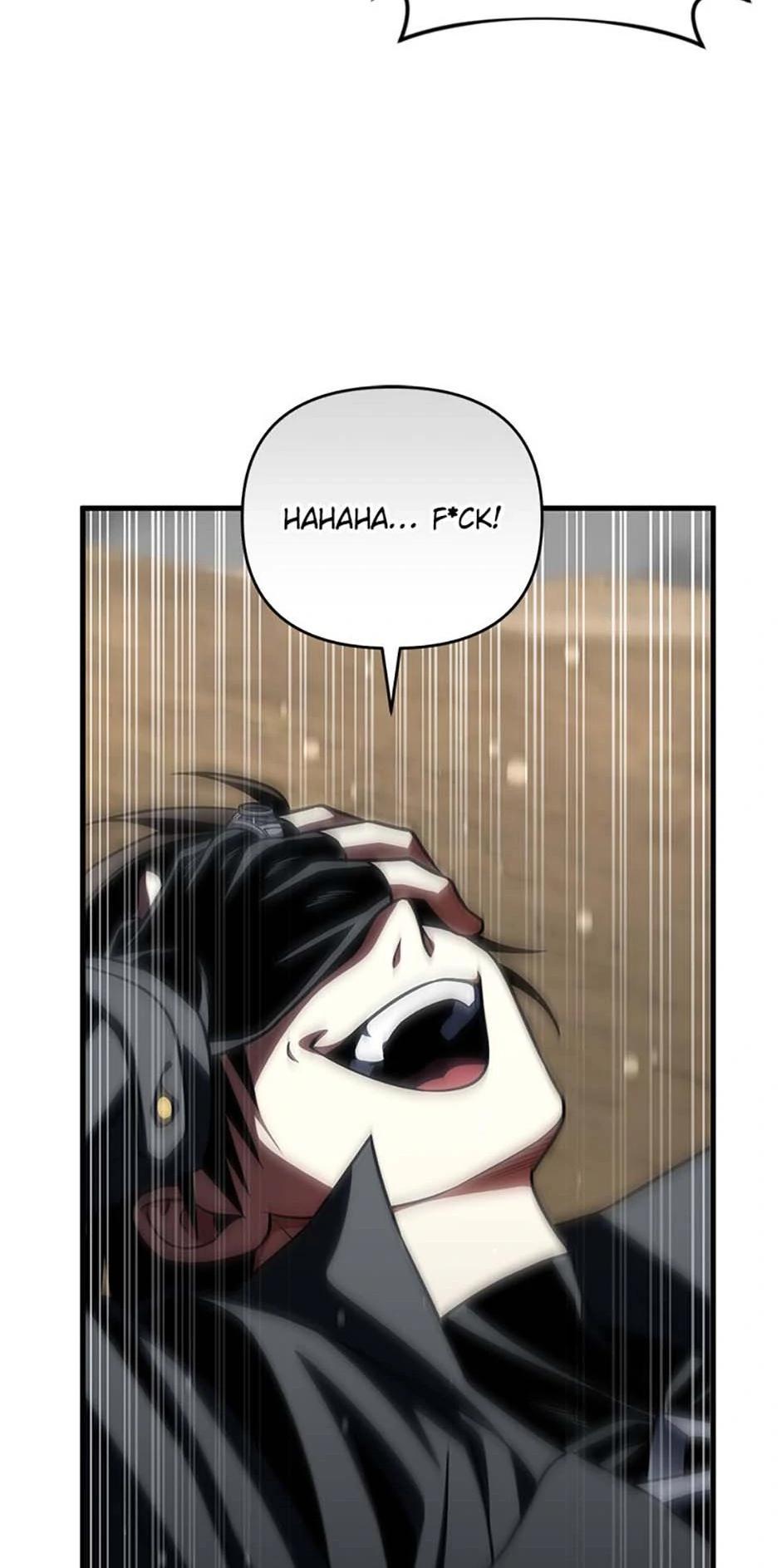 Read After Ten Millennia in Hell Manga Online
