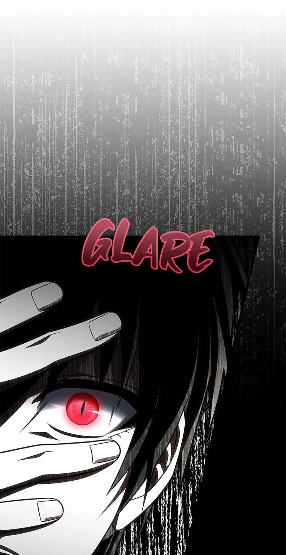 Read After Ten Millennia in Hell Manga Online