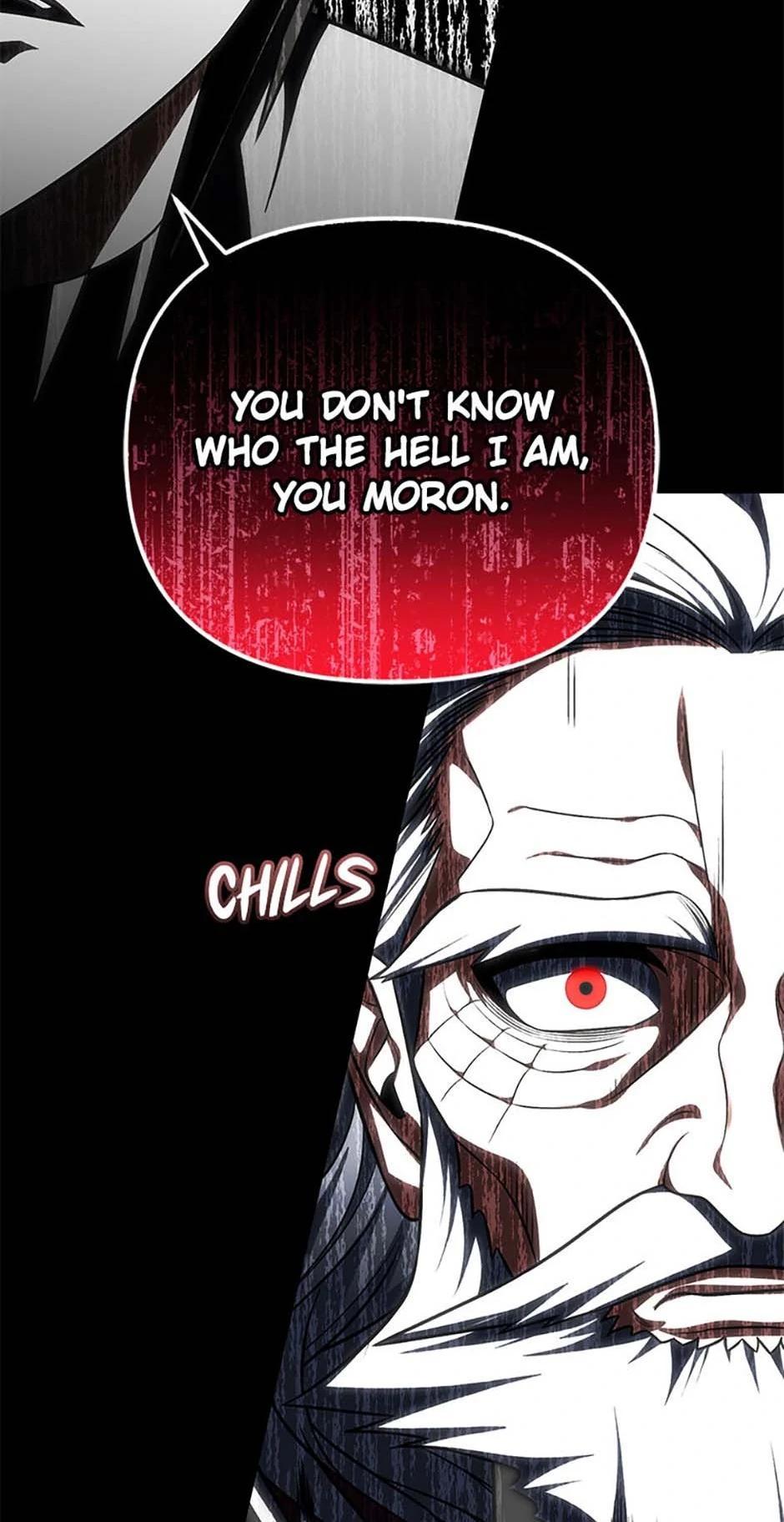 Read After Ten Millennia in Hell Manga Online