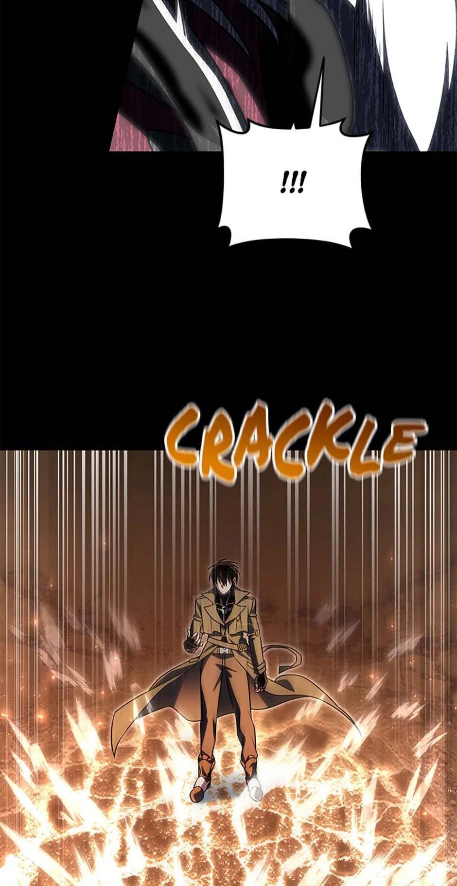 Read After Ten Millennia in Hell Manga Online
