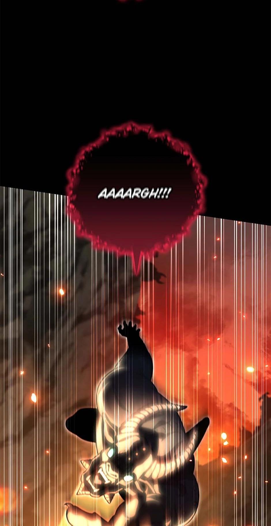 Read After Ten Millennia in Hell Manga Online