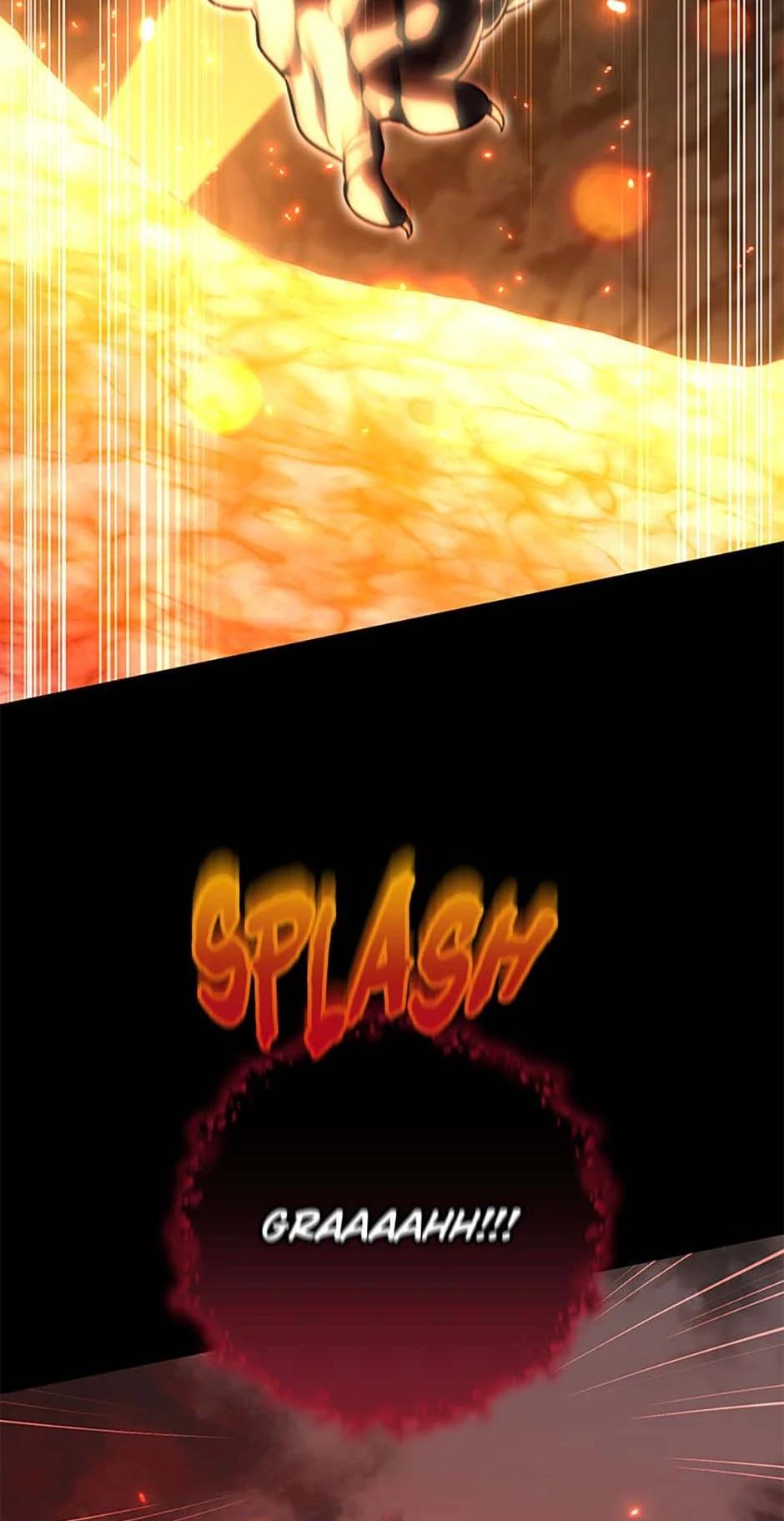 Read After Ten Millennia in Hell Manga Online