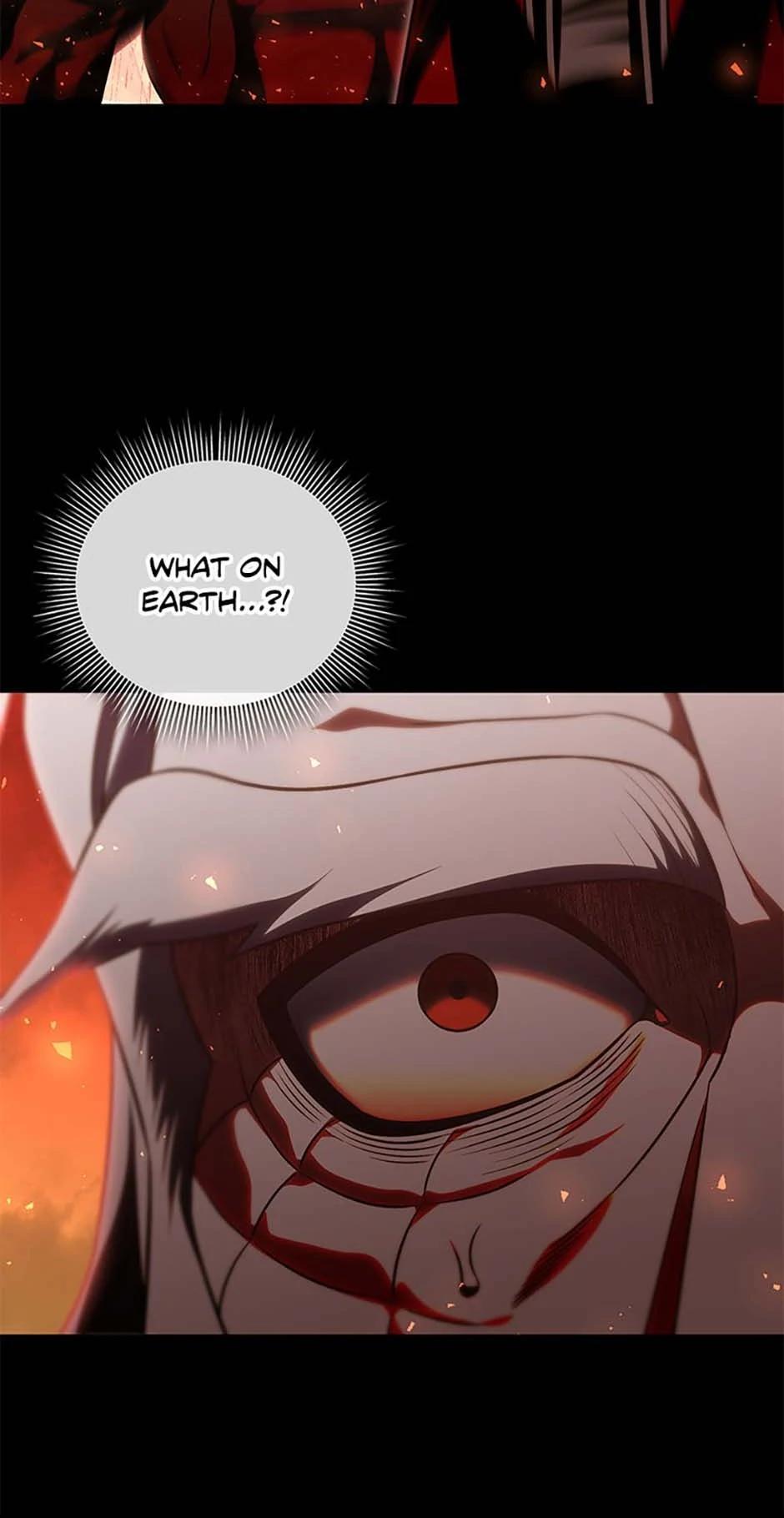 Read After Ten Millennia in Hell Manga Online