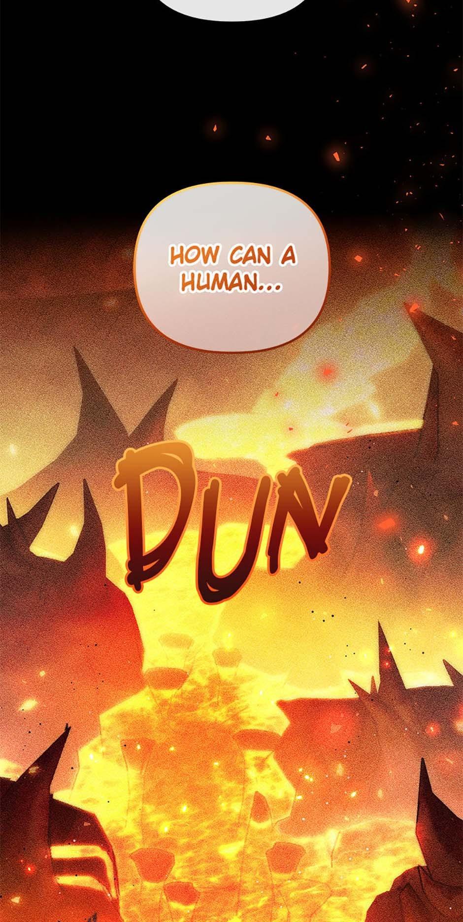 Read After Ten Millennia in Hell Manga Online