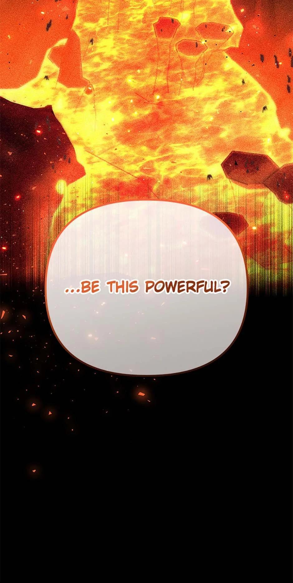 Read After Ten Millennia in Hell Manga Online