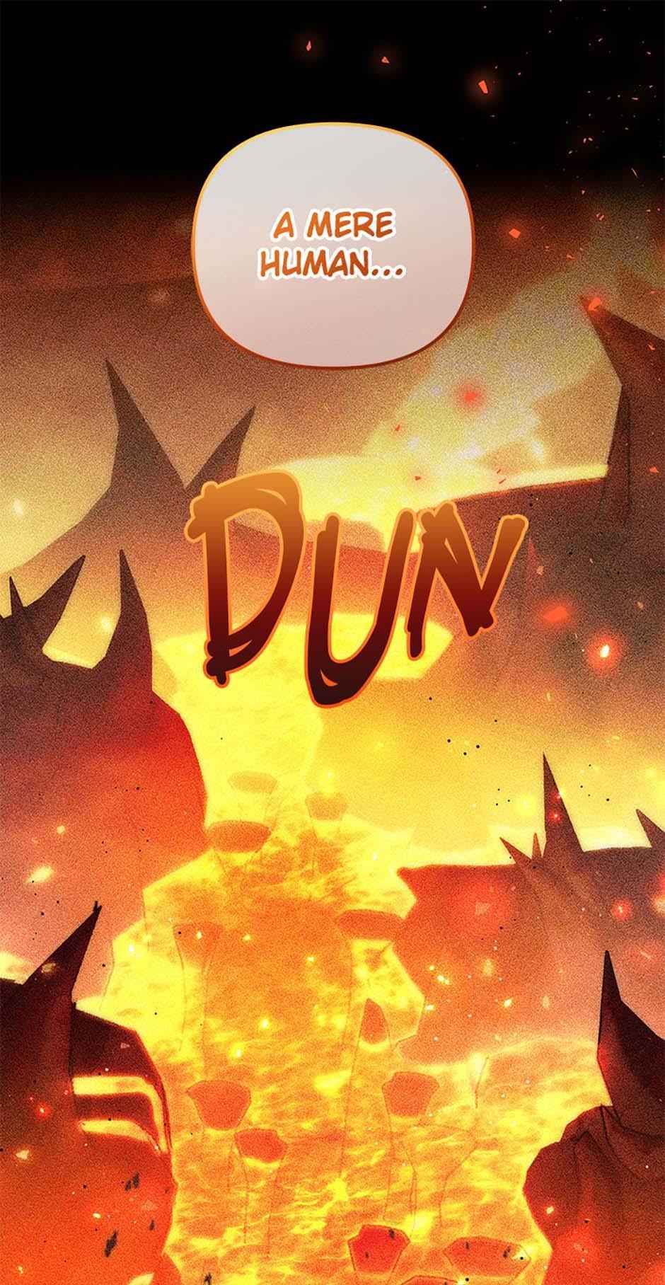 Read After Ten Millennia in Hell Manga Online