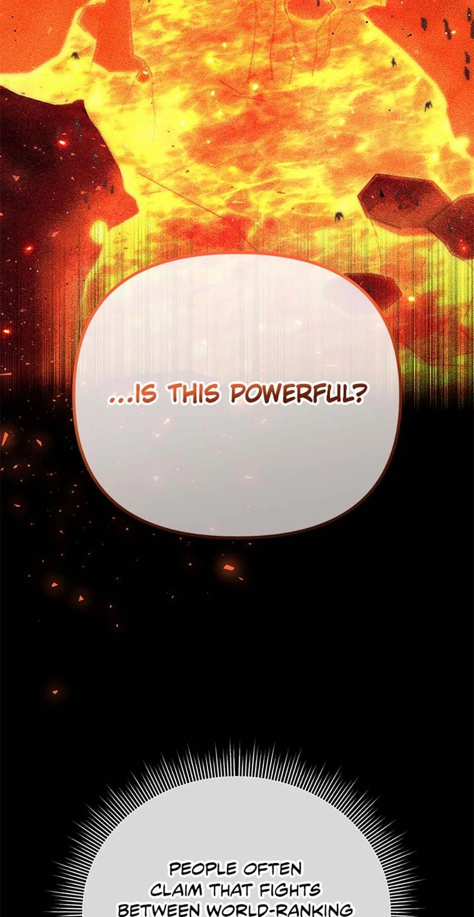 Read After Ten Millennia in Hell Manga Online