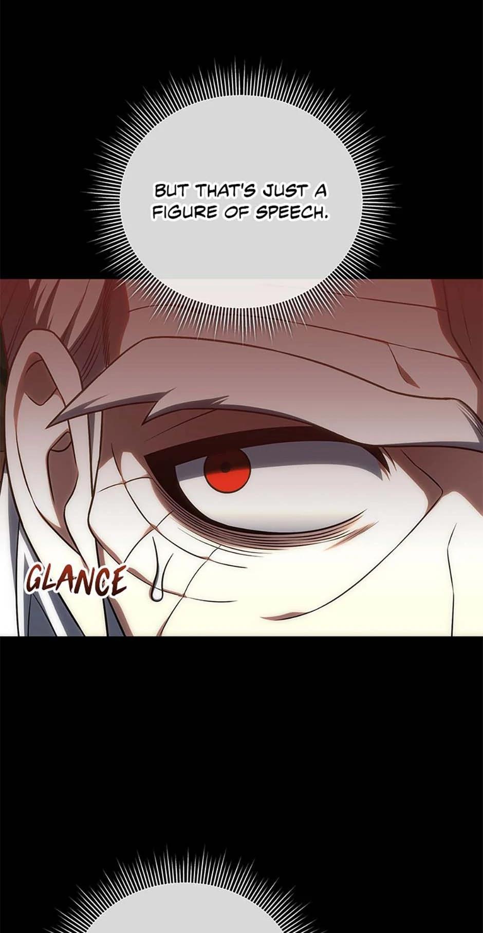 Read After Ten Millennia in Hell Manga Online