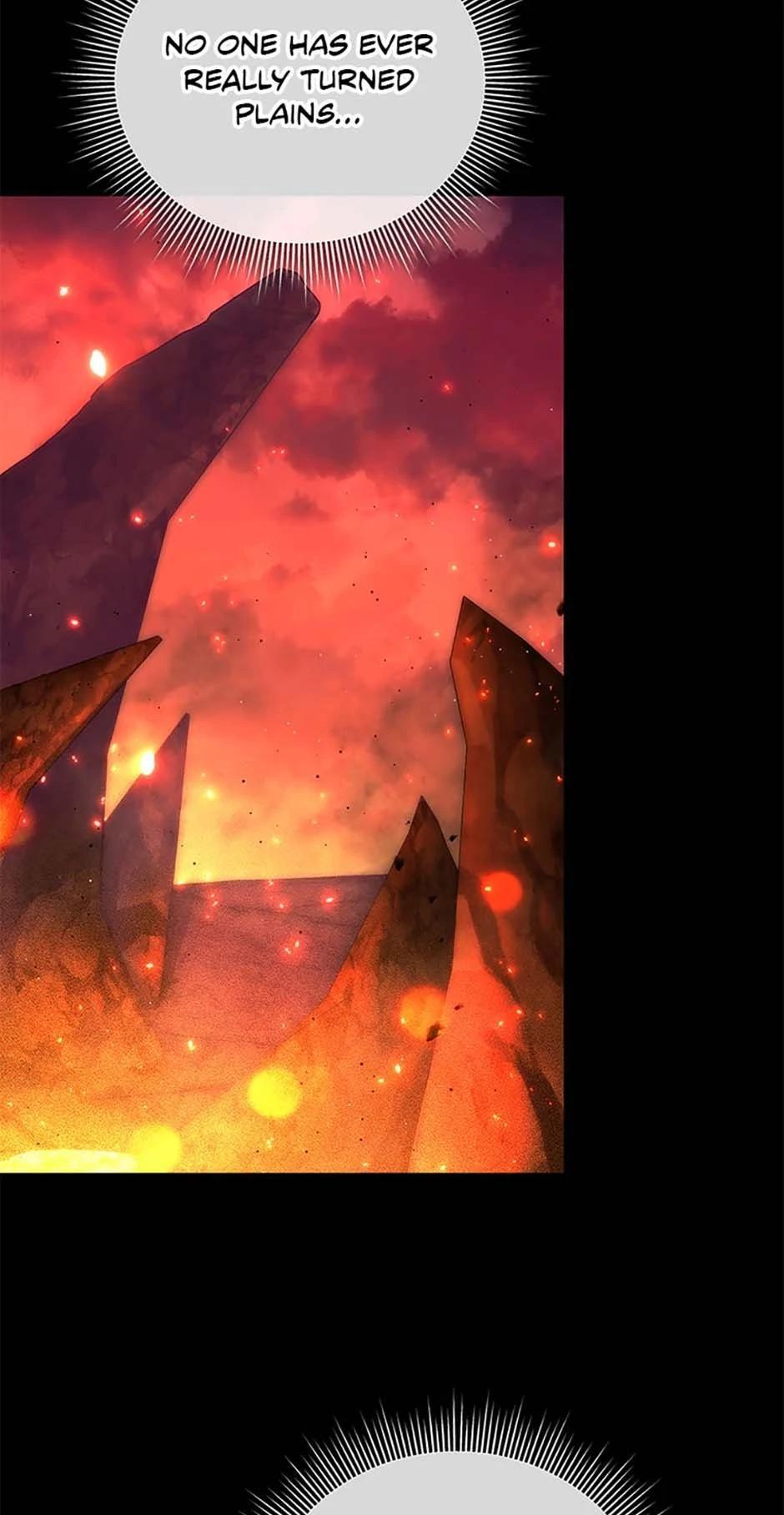 Read After Ten Millennia in Hell Manga Online