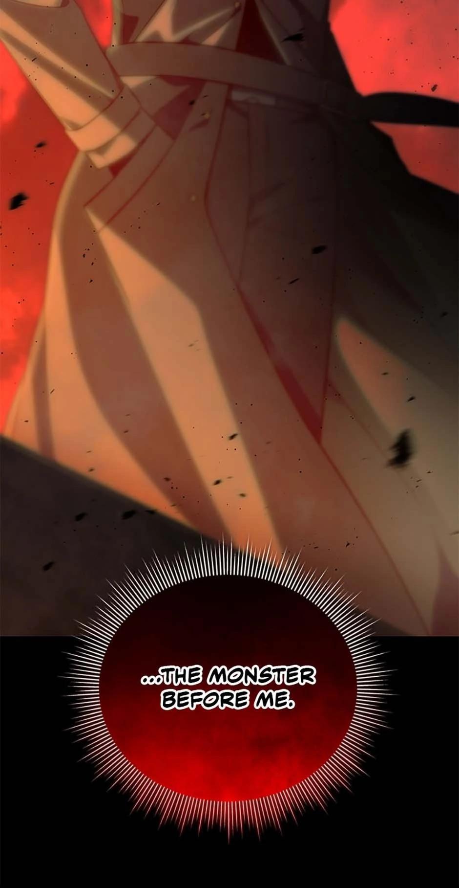 Read After Ten Millennia in Hell Manga Online