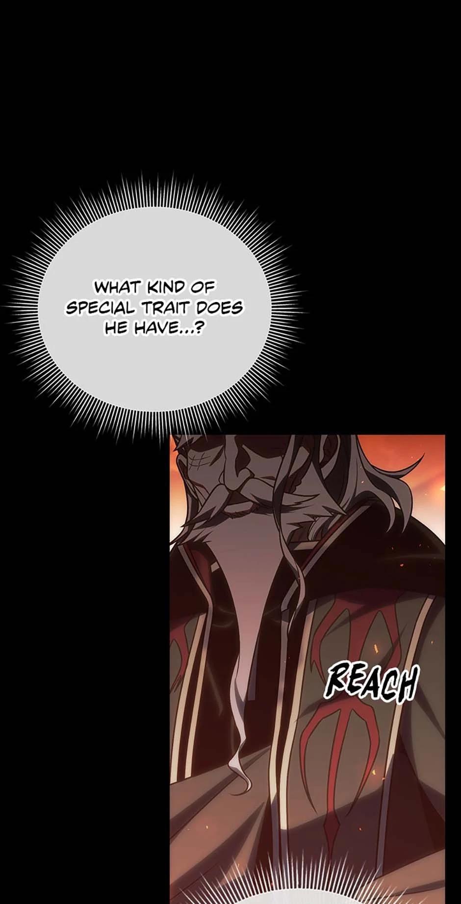 Read After Ten Millennia in Hell Manga Online