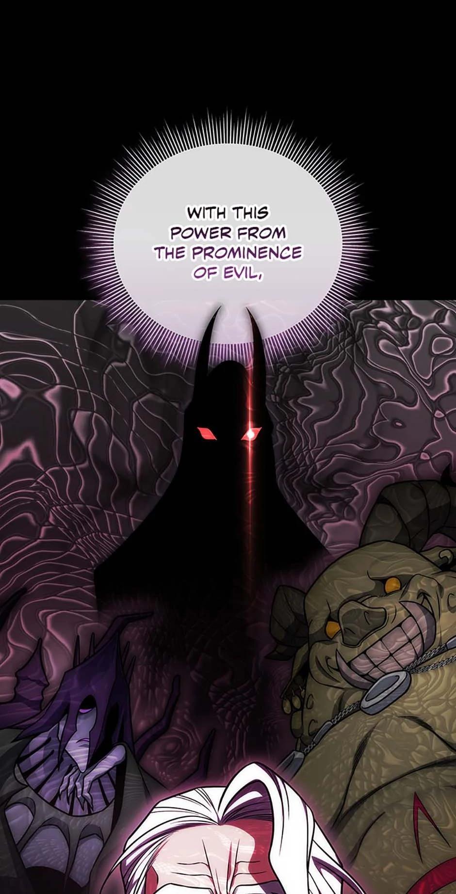 Read After Ten Millennia in Hell Manga Online