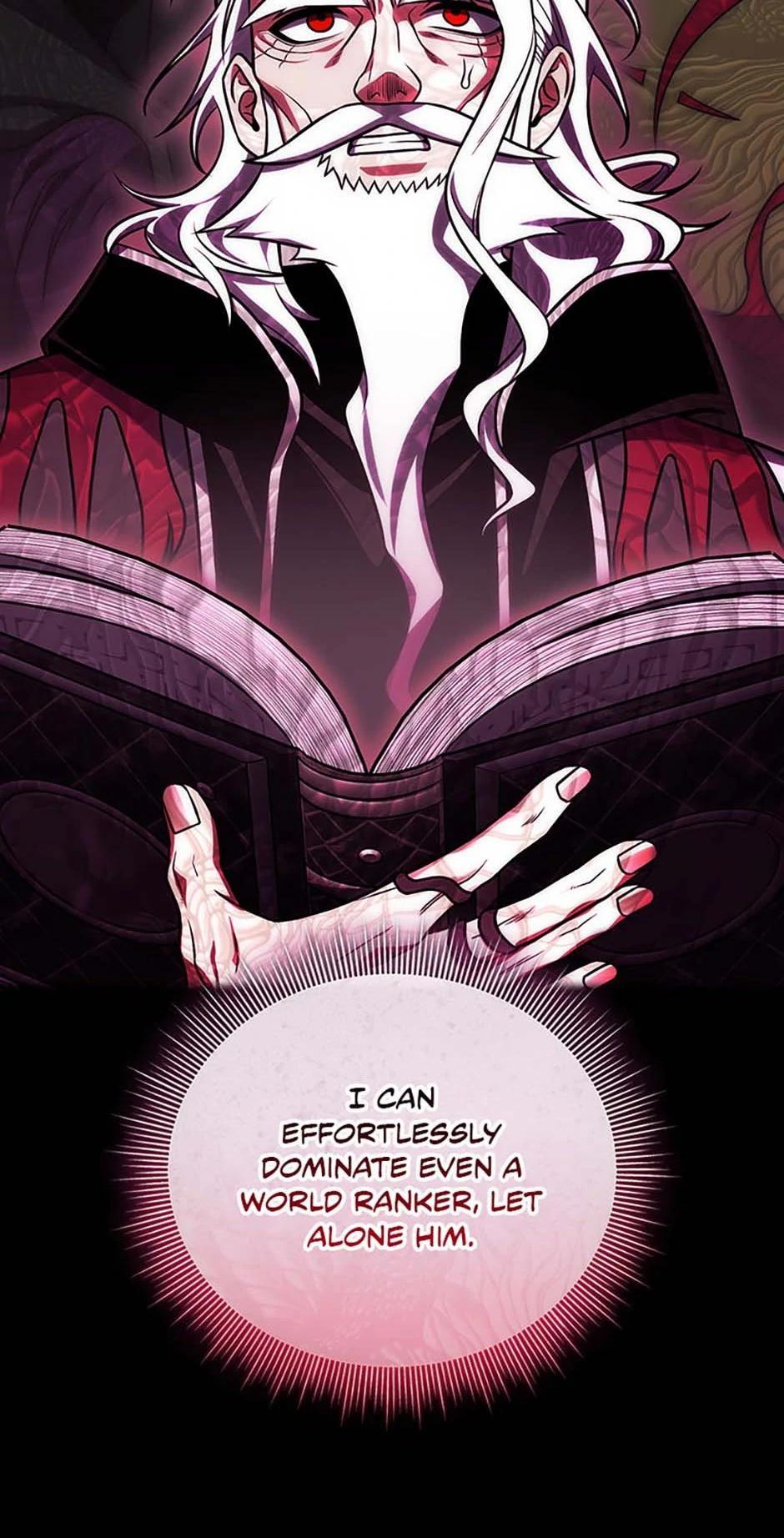 Read After Ten Millennia in Hell Manga Online