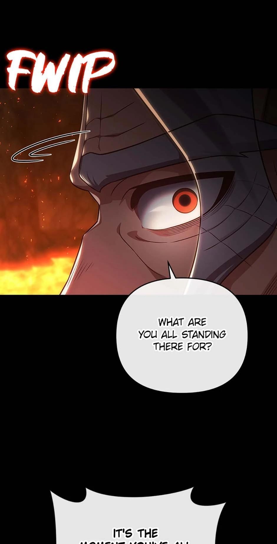 Read After Ten Millennia in Hell Manga Online