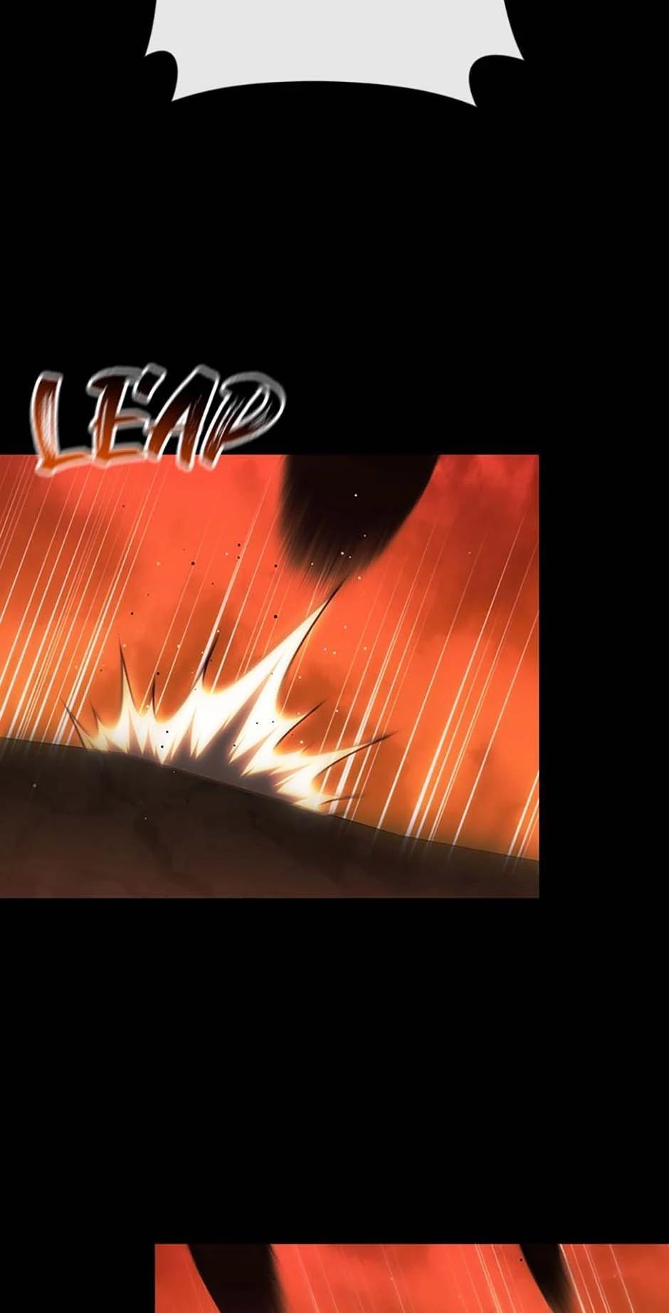 Read After Ten Millennia in Hell Manga Online