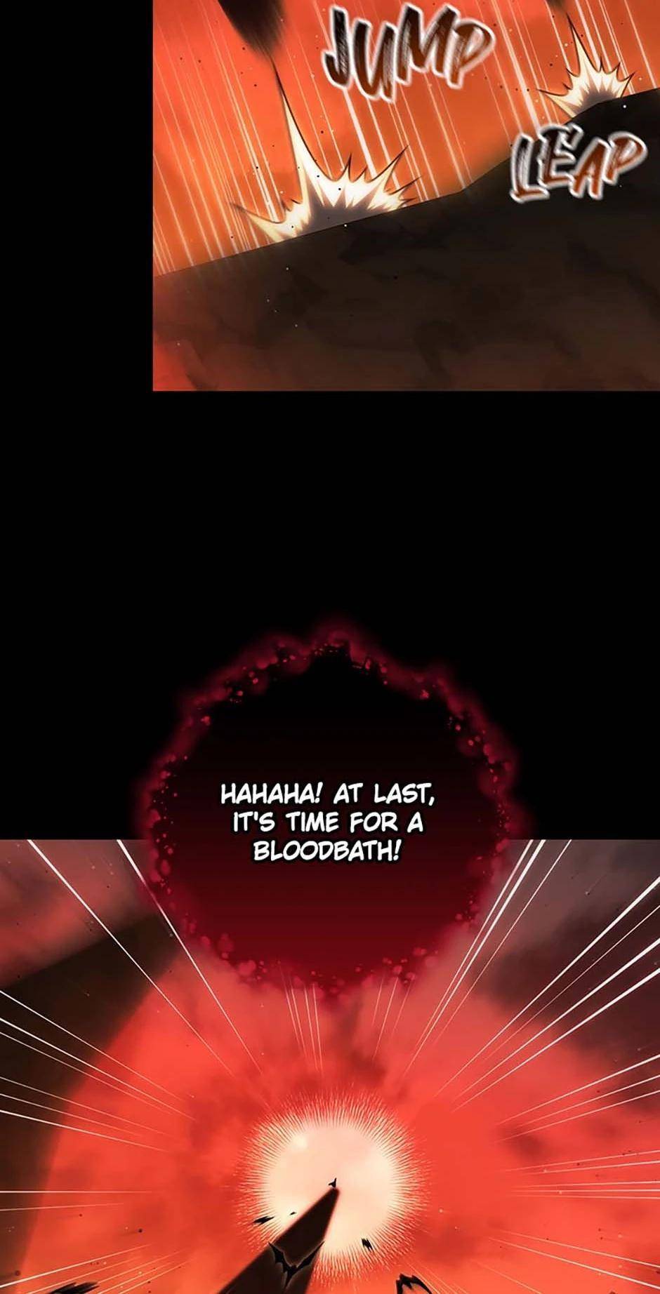 Read After Ten Millennia in Hell Manga Online