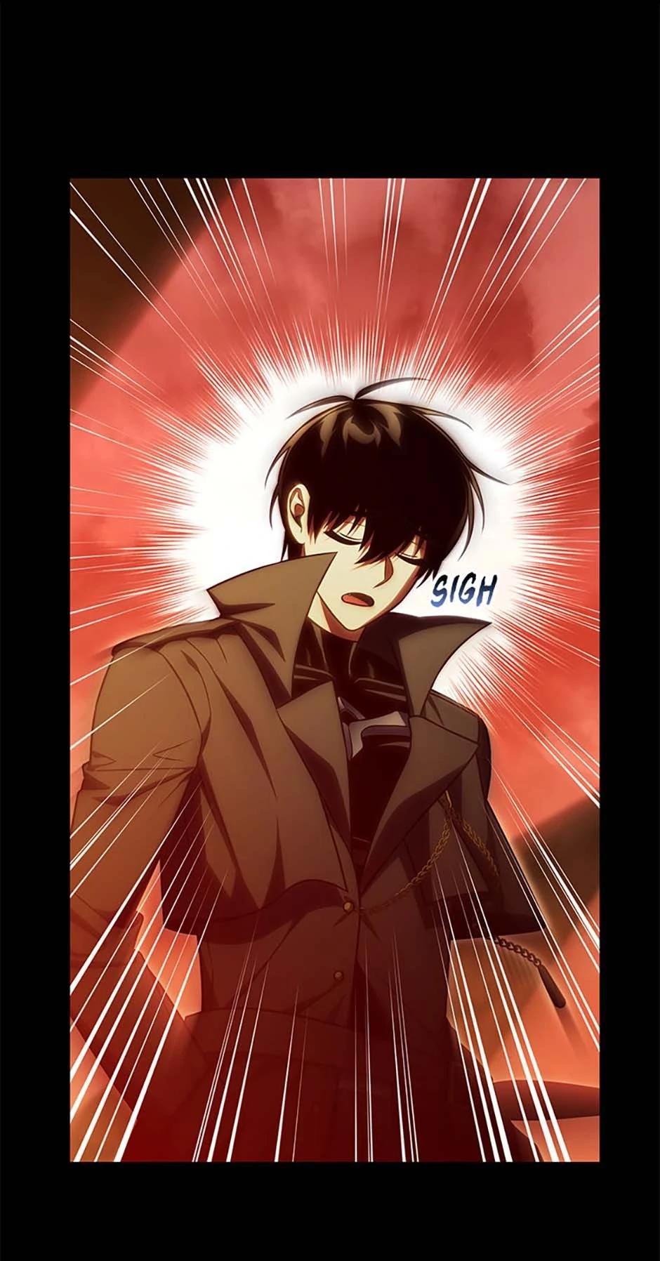 Read After Ten Millennia in Hell Manga Online