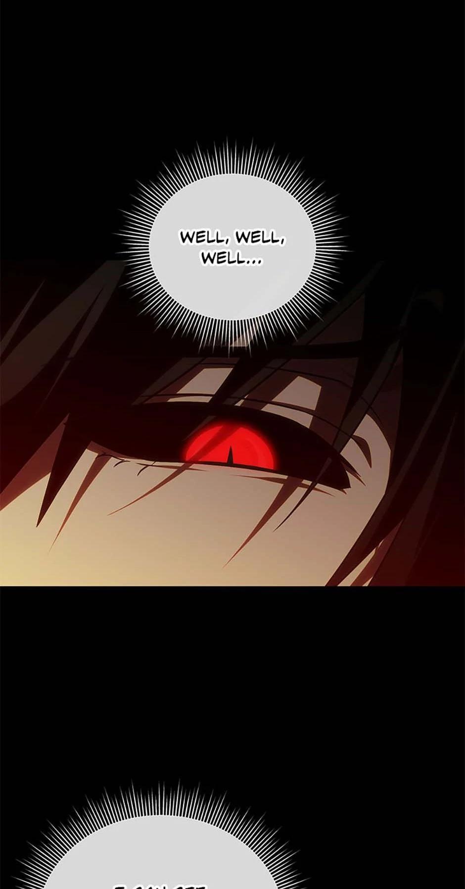 Read After Ten Millennia in Hell Manga Online