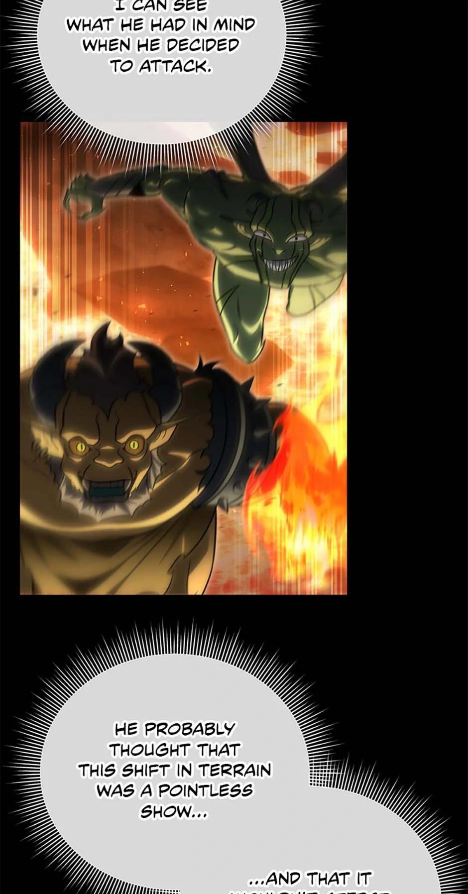 Read After Ten Millennia in Hell Manga Online