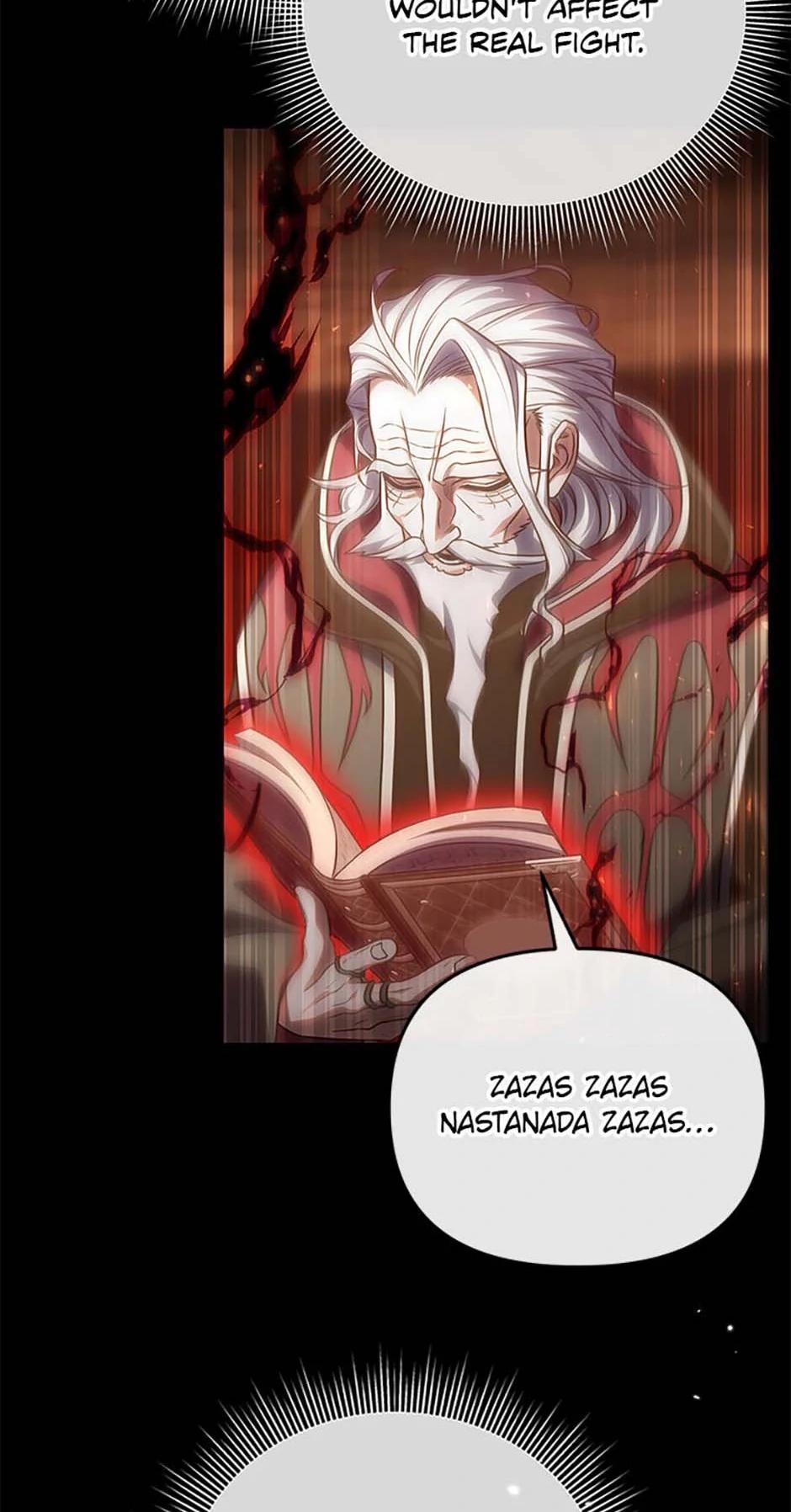 Read After Ten Millennia in Hell Manga Online