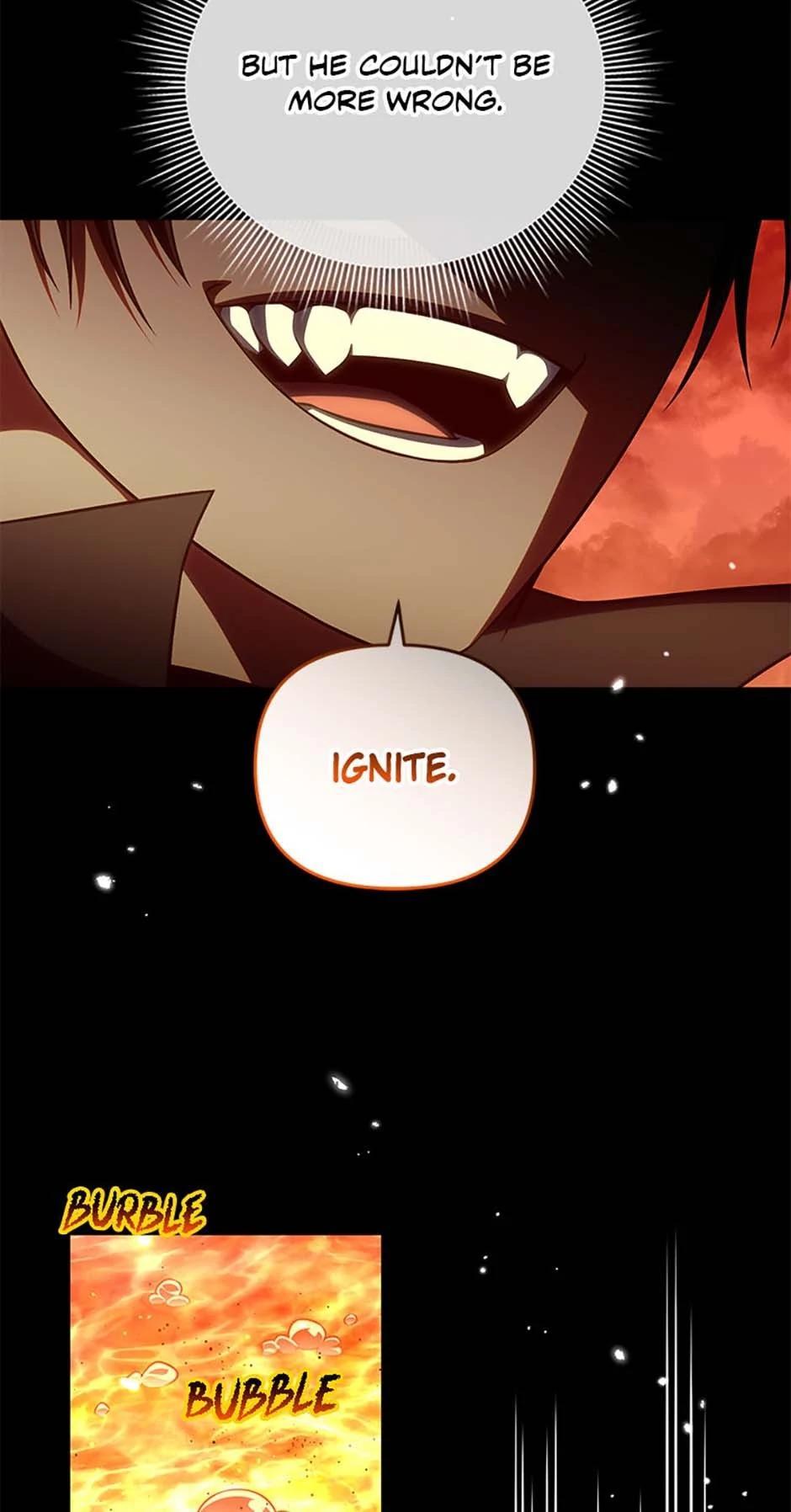 Read After Ten Millennia in Hell Manga Online