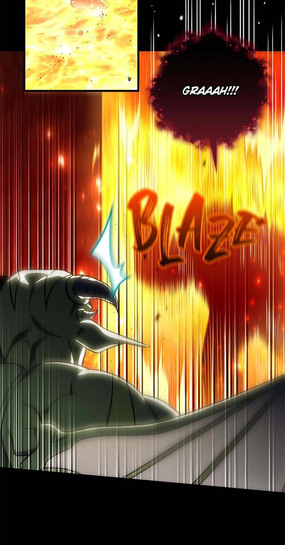 Read After Ten Millennia in Hell Manga Online