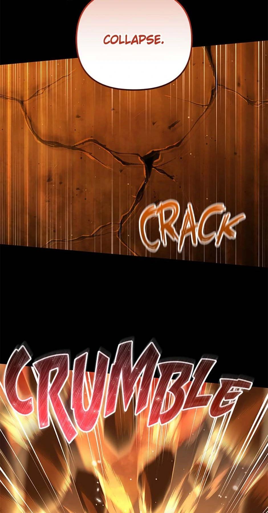 Read After Ten Millennia in Hell Manga Online