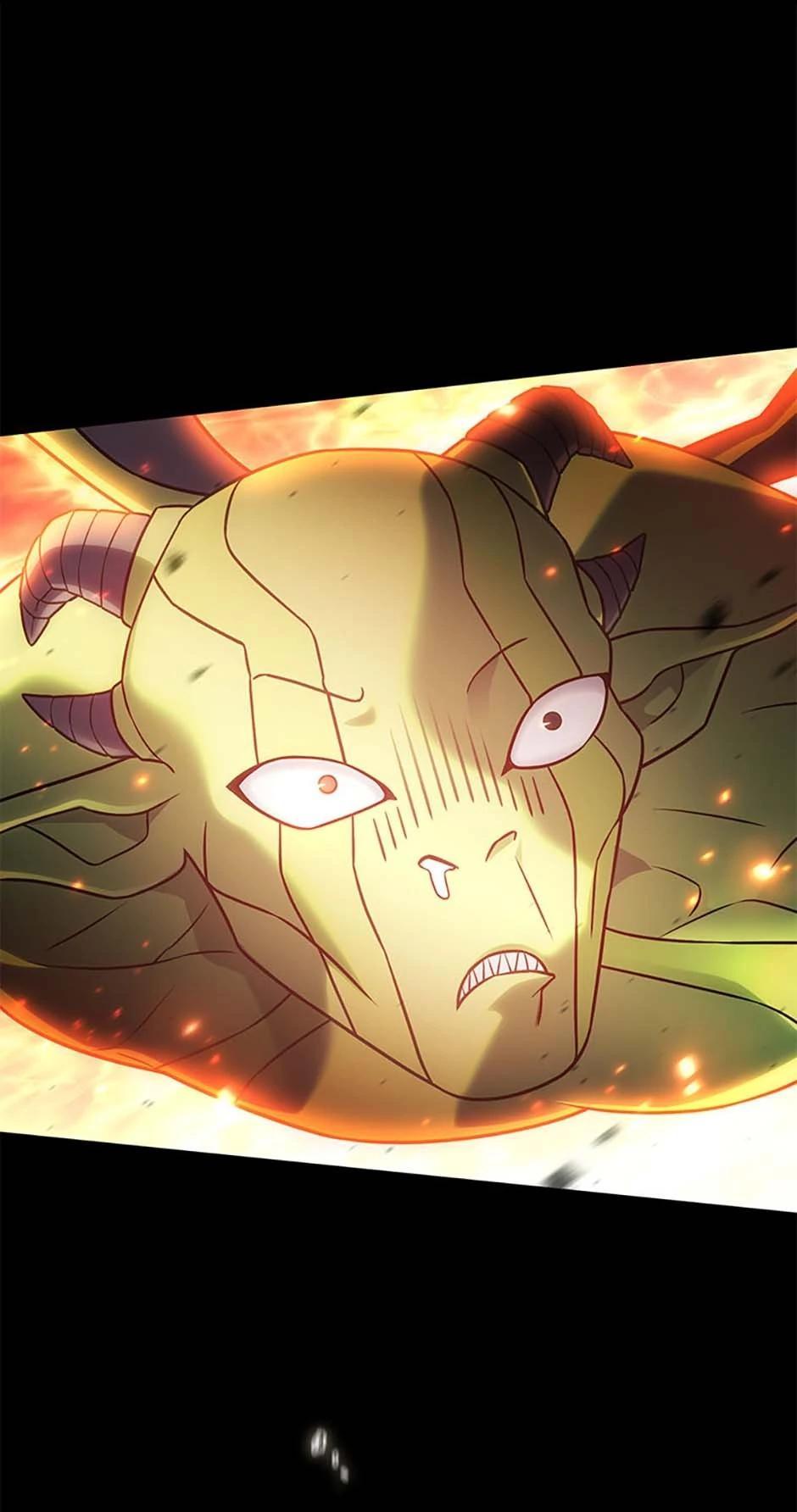 Read After Ten Millennia in Hell Manga Online