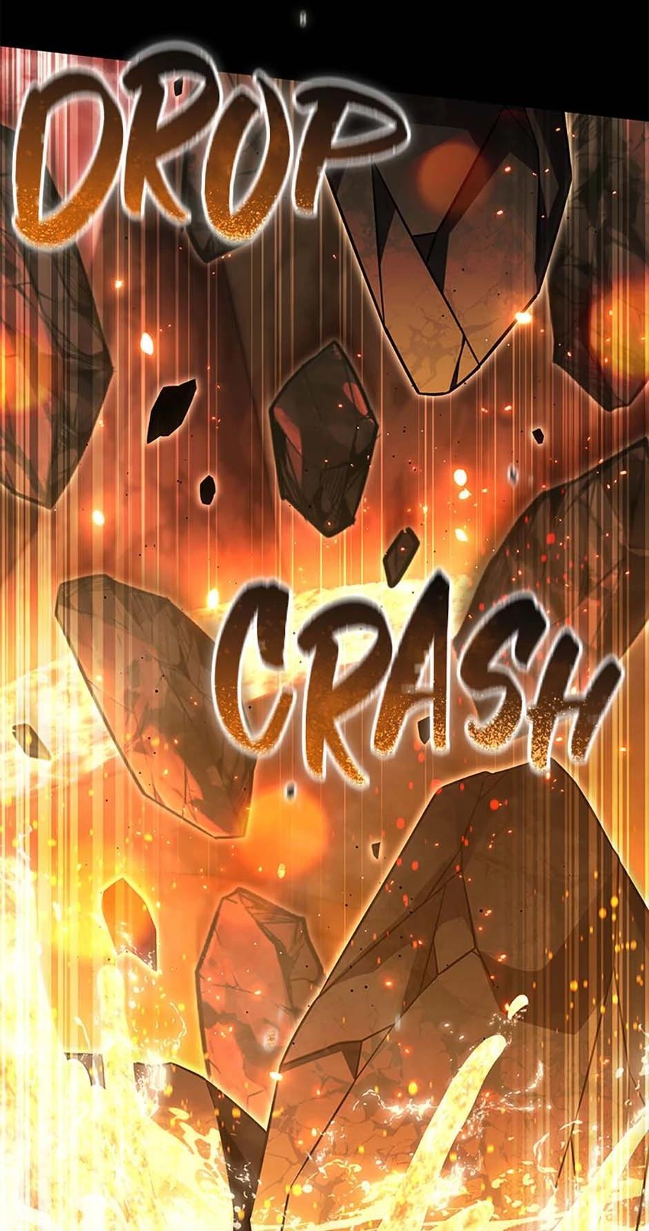 Read After Ten Millennia in Hell Manga Online