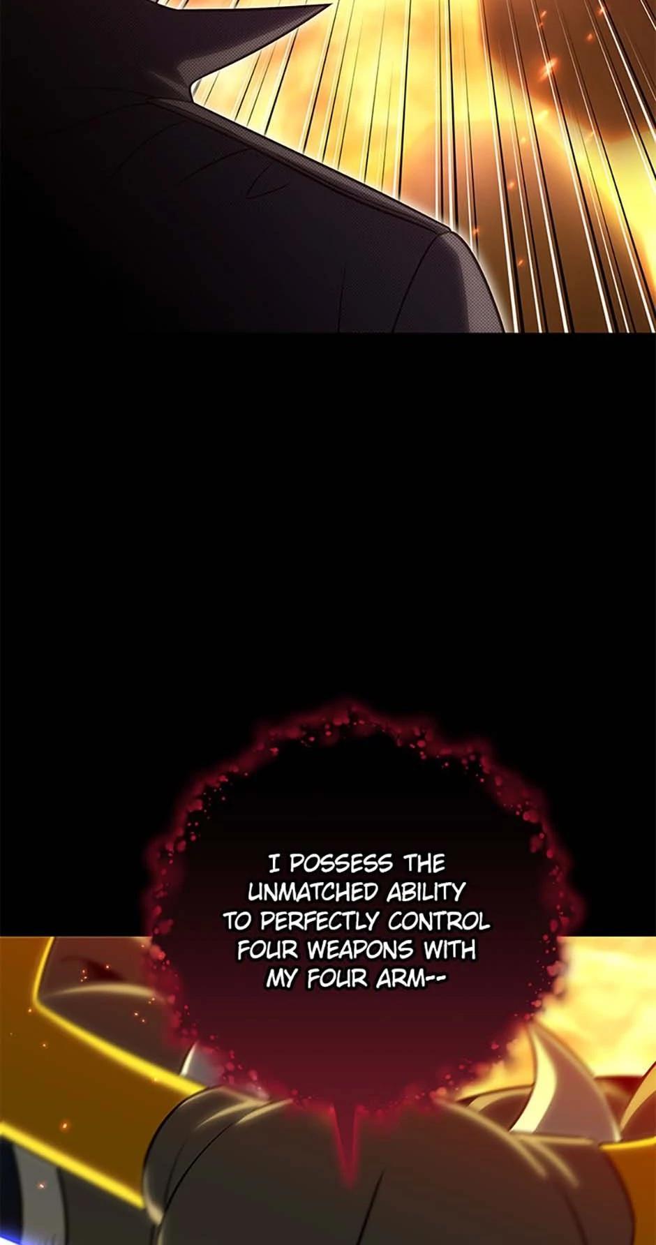 Read After Ten Millennia in Hell Manga Online