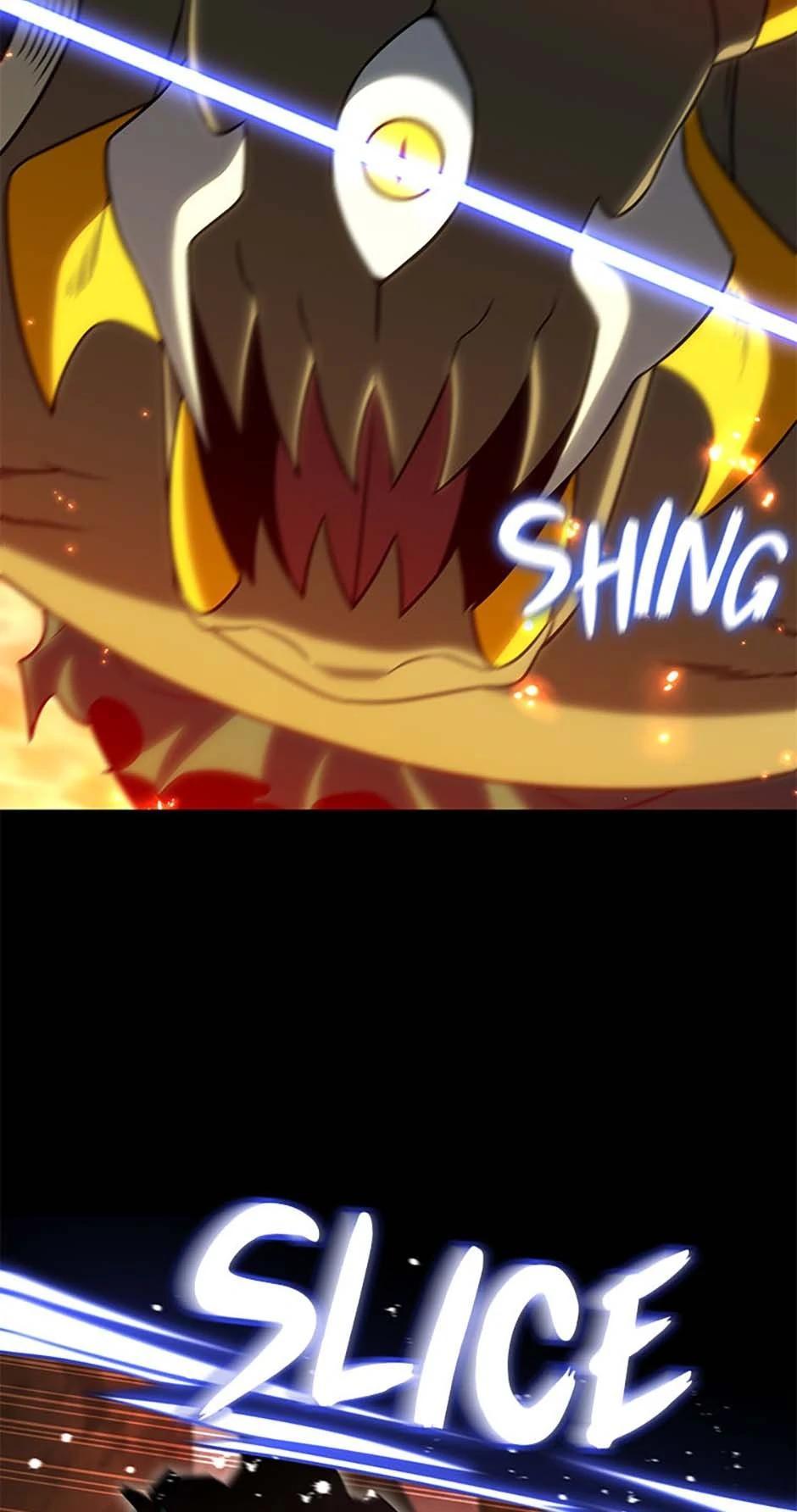 Read After Ten Millennia in Hell Manga Online