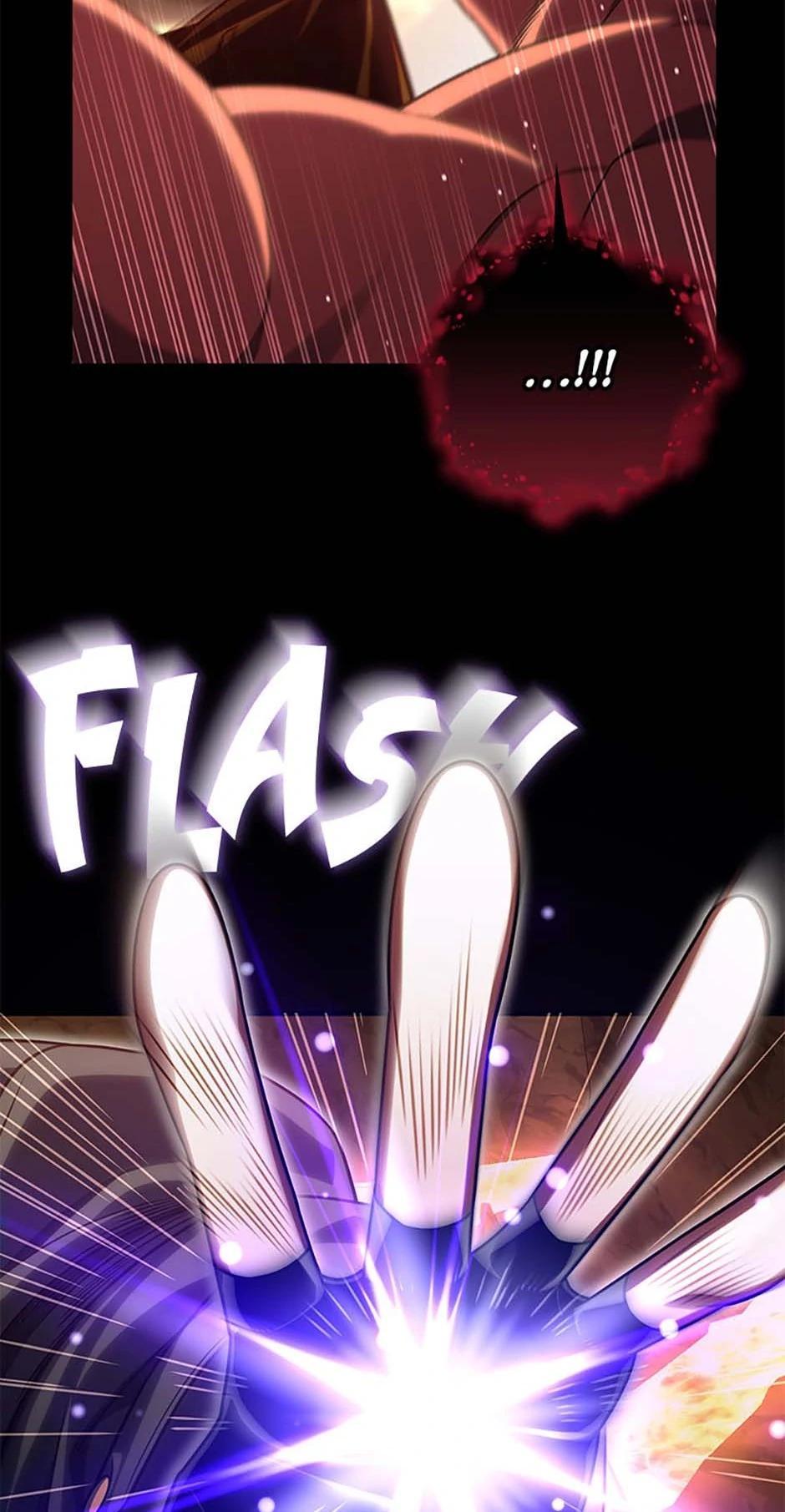Read After Ten Millennia in Hell Manga Online