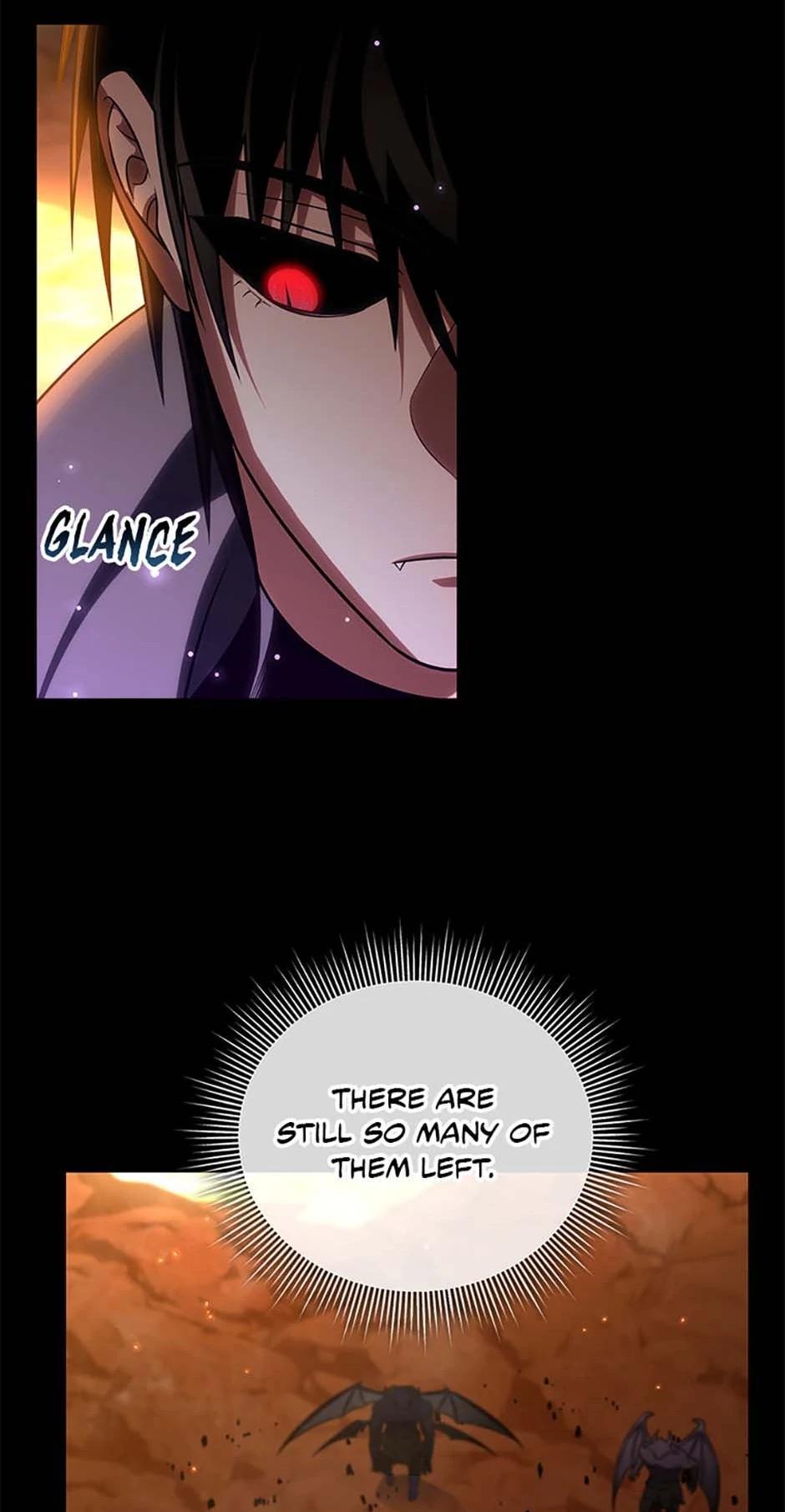 Read After Ten Millennia in Hell Manga Online