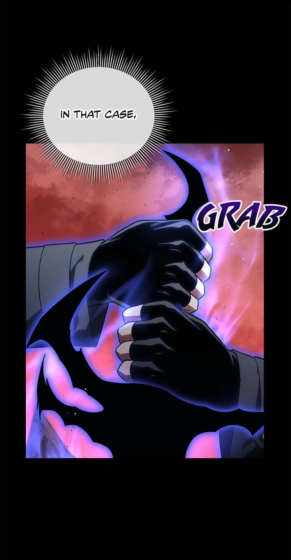 Read After Ten Millennia in Hell Manga Online
