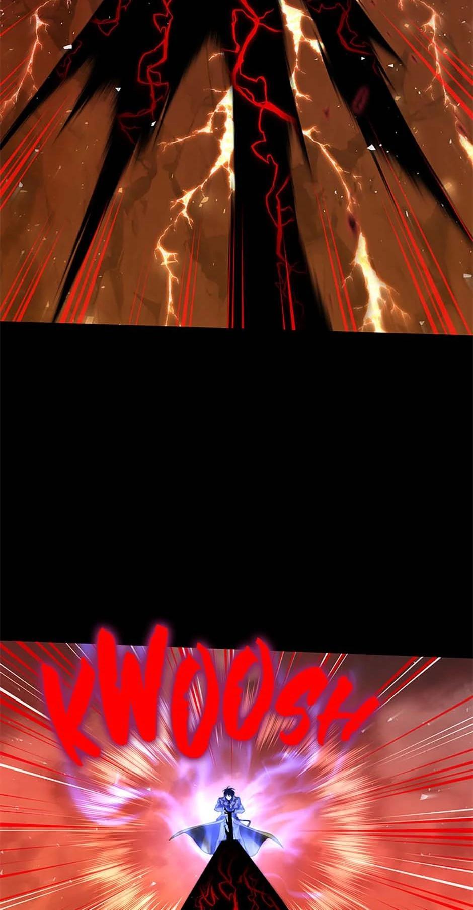 Read After Ten Millennia in Hell Manga Online