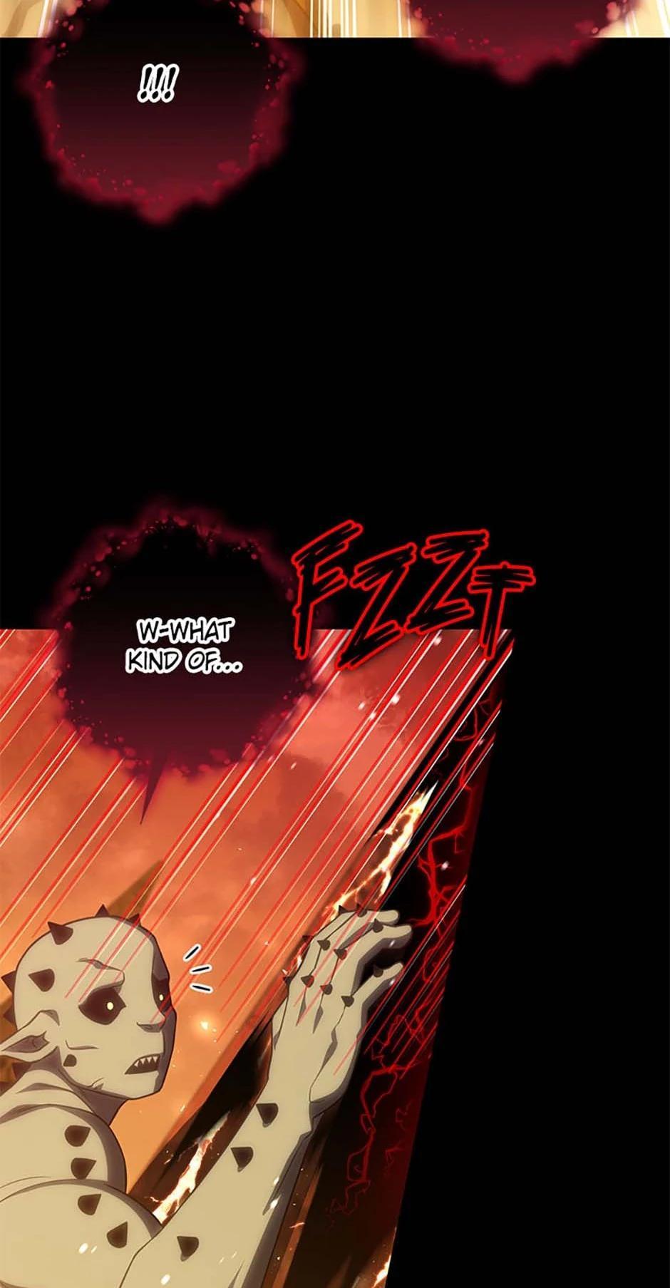 Read After Ten Millennia in Hell Manga Online