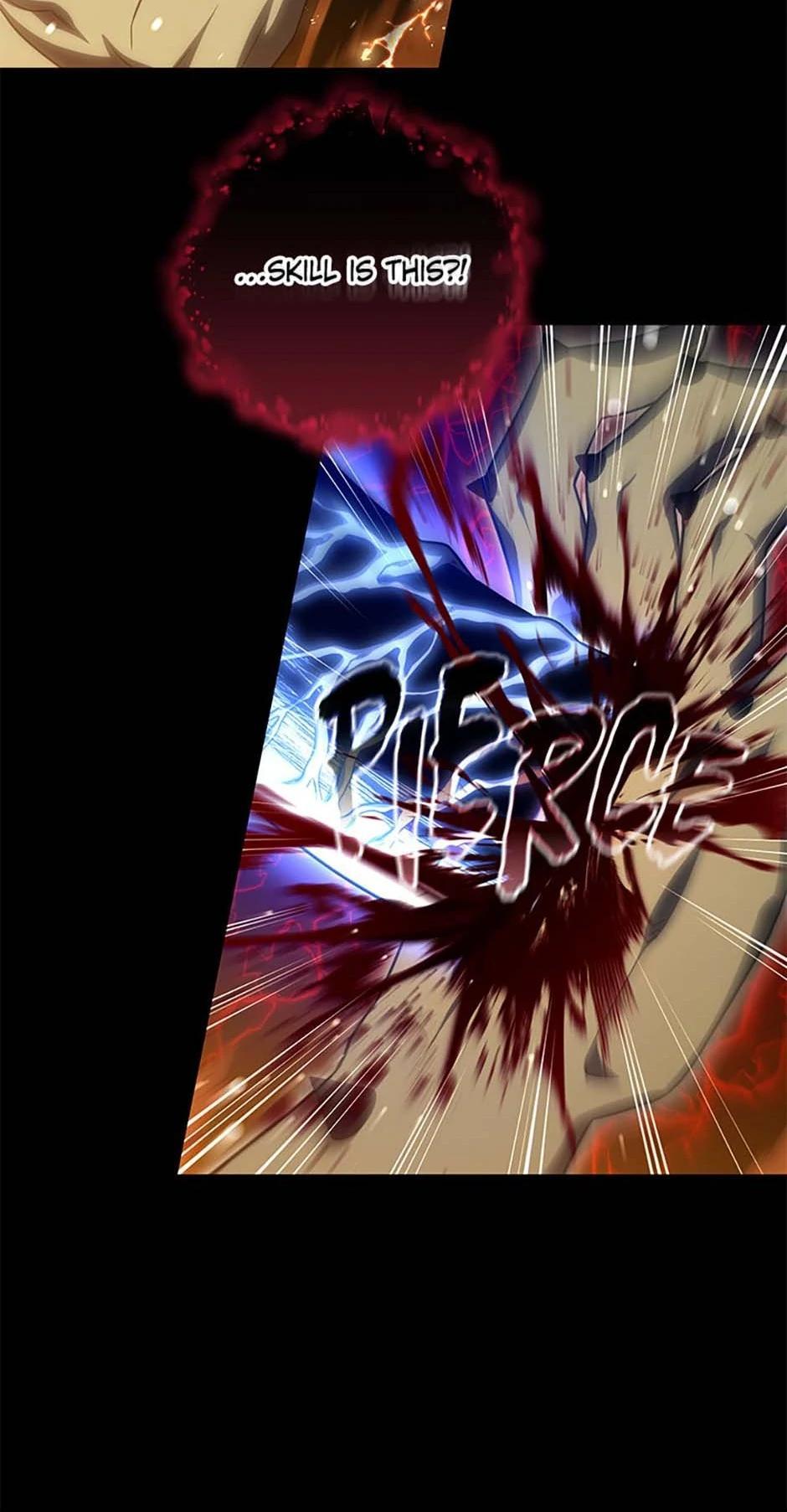 Read After Ten Millennia in Hell Manga Online
