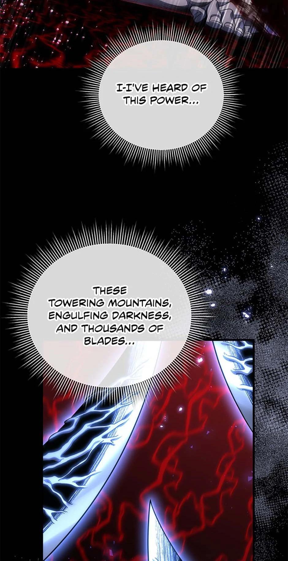 Read After Ten Millennia in Hell Manga Online